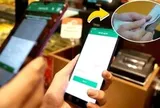 Thay đổi khi chuyển khoản qua ngân hàng người dân nên biết