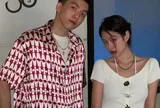 7 hành vi EQ thấp khiến người khác muốn tránh xa, dù bạn không hề xấu tính