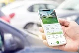 Từ 1/6, lại có thay đổi lớn khi thanh toán từ 500 triệu đồng tại Vietcombank