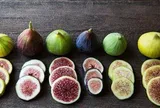Mỗi ngày ăn 1 trong 7 loại quả này, chuyện chăn gối có thể thay đổi bất ngờ