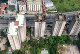 Hà Nội sẽ triển khai một số dự án nhà ở cho thuê ngay trong tháng 6