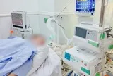Du khách Đức nguy kịch vì sốc nhiễm khuẩn, suy tim, suy thận: Tình trạng sau 1 tháng điều trị tại Việt Nam gây bất ngờ