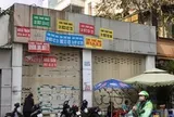 Tất cả người cho thuê nhà cần nắm rõ thông tin quan trọng này về thuế, đặc biệt mốc 1 tỷ đồng/năm