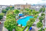 Van Phuc City: Đại đô thị 198ha đáp ứng trọn vẹn mọi nhu cầu cuộc sống