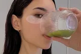 Càng nắng càng nên uống: 6 ly nước mát rẻ giúp da bạn "miễn dịch" với cái nắng thiêu đốt