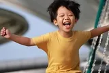 Giáo viên 25 năm trong nghề nói thẳng: 90% học sinh có năng lực nổi bật thường có 4 thói quen này