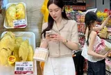 Lưu ý cho người hay đi siêu thị: Không mất công săn voucher cũng giảm 300-400k nếu làm cách này