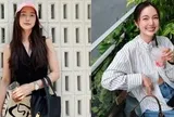 500 triệu trong ngân hàng giúp tôi nhận ra: Tiền thực sự mua được sự tự do!