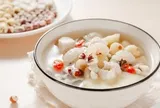 4 cách vàng để ăn vải thiều mà không gây nóng trong người lại trừ thấp hàn, bổ dưỡng toàn thân, đẹp da