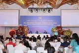 ĐHCĐ 2026: Hoàng Quân tập trung 3 mũi tên trong năm 2026