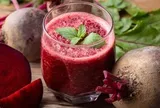 5 loại rau bổ thận chuyên gia khuyên nên ăn thường xuyên