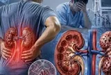 Bác sĩ cảnh báo: 3 THỨC UỐNG quen thuộc mùa hè có thể âm thầm làm tổn thương thận, nhiều người vẫn dùng thường xuyên