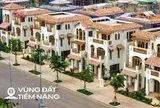 Cuộc đua thị phần bất động sản TP.HCM: Những "lão làng" đối mặt làn sóng đổ bộ của Vinhomes, Masterise, Sun Group