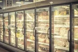 Cảnh báo khẩn: Loại pizza đông lạnh phổ biến bán tại Costco và Walmart bị thu hồi vì nguy cơ nhiểm khuẩn nghiêm trọng