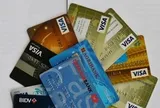Chiêu lừa đảo tinh vi trên thẻ ngân hàng, hàng triệu người cần cảnh giác
