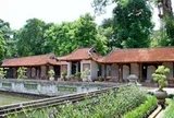 Di tích nổi tiếng ở Hà Nội tổ chức hoạt động đúng mùa thi: Mở cửa cho toàn dân, liên quan tới 1 loại quả
