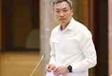 Bộ Công an nêu giải pháp ngăn chặn tội phạm lợi dụng AI, Deepfake để lừa đảo