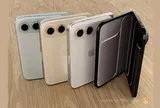 Chân dung chiếc iPhone mới đắt nhất của Apple