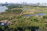 Hơn 17.000 ha đất của các dự án ở TPHCM đang chờ tháo gỡ