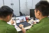 Toàn bộ người dân có giao dịch chuyển khoản với nội dung sau, cần lập tức trình báo công an