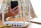 3 cài đặt để Wi-Fi trong nhà mạnh hơn mà nhiều người không biết