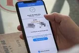 Người thường xuyên có dòng tiền từ nước ngoài chuyển vào tài khoản: Cơ quan Thuế khuyến nghị gì?