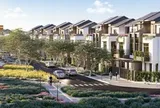 Phu Tai Jade Garden - Điểm chạm của giá trị sống và Bảo chứng pháp lý vững vàng