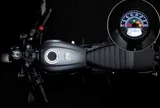 Suzuki GN 160 2027 ra mắt: Mẫu xe côn tay cổ điển khiến người mê xe Việt Nam khó có thể làm ngơ