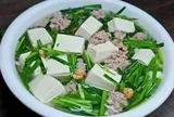 4 loại rau củ tế bào ung thư "ghét nhất trên đời": Món nào cũng rẻ, cũng quen trên mâm cơm Việt
