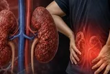 Chuyên gia cảnh báo: 5 VIỆC hay làm buổi sáng có thể “phá hủy” thận âm thầm, nhiều người Việt không biết nên vô tình mắc phải
