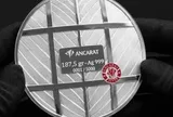 Giá bạc hôm nay ngày 5/6