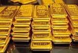 Vỡ mộng "vàng chỉ có tăng", giá vàng hôm nay tiếp tục giảm