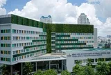 Đến Việt Nam mổ u não tại bệnh viện của tỷ phú Phạm Nhật Vượng, bệnh nhân Campuchia nhận kết quả bất ngờ sau 6 ngày