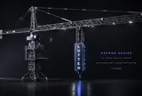 Phát hiện một nhóm kỹ sư có hành động lạ: Gắn máy in 3D lên cần cẩu, dựng thành công trụ bê tông cao 100 mét, nhưng mục tiêu phía sau mới đáng chú ý