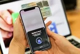 Khóa vĩnh viễn ngay lập tức với loại tài khoản ngân hàng sau
