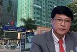 Ngay sau khi Tổng Bí thư, Chủ tịch nước Tô Lâm phát lệnh, một “ông trùm” địa ốc đã nhanh chóng đón đầu xu hướng mới tại Việt Nam