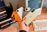Thông báo quan trọng đến người dùng 2 mẫu iPhone sau