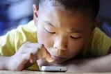 Em bé 5 tháng tuổi đã bị cận thị hơn 1000 độ, bác sĩ tiết lộ nguyên nhân khiến nhiều cha mẹ lo lắng