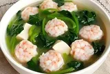 Ung thư vú rất "sợ" 4 loại rau củ: Món nào cũng rẻ, cực quen trên bàn ăn người Việt