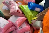 Người dân tuyệt đối không nhận đơn hàng ship có nội dung này