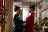 The Fullton Regal: Khi giá trị nguyên bản trở thành “điểm neo” của lối sống có chủ đích