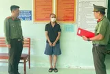 Phát hiện hàng loạt tờ tiền giả 5.000 đồng ở nhiều tiệm tạp hoá, công an lập tức vào cuộc