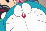 Nhân vật thông minh nhất Doraemon