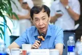 TS. Võ Trí Thành: Tín dụng bất động sản tăng quá nhanh gây áp lực lớn lên mặt bằng lãi suất và thanh khoản hệ thống ngân hàng