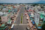 Tin vui cho người dân Tây Ninh: Sắp khởi công 21 dự án nhà ở xã hội, cung cấp hơn 22.000 căn hộ giá rẻ