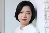 Nghệ sĩ Lê Giang tố ê-kíp MV Sơn Tùng M-TP đạo nhái là ai?