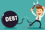 Lời khuyên cho người muốn xóa lịch sử nợ xấu trên CIC
