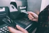 Cảnh báo khẩn thủ đoạn rút tiền hoàn toàn mới