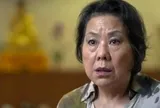 Vì sao người cao tuổi dễ bị lừa đảo?