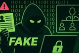 Phát hiện mạng lưới dùng AI tạo tin giả từ các 'trang trại click' tại Việt Nam